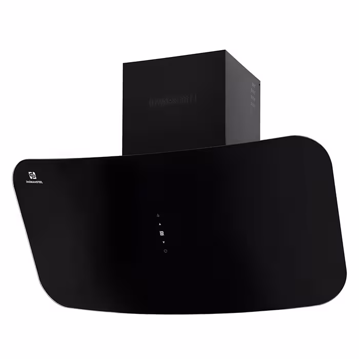 هود پرنیان استیل PH 1910