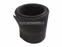 روکش حرارتی (شیرینگ) سایز (قطر) 80 (رول1متری) WOER