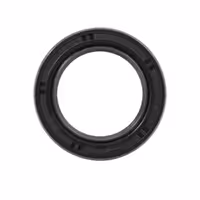 کاسه نمد میل سوپاپ الدورا کد 87051451 مناسب برای پراید