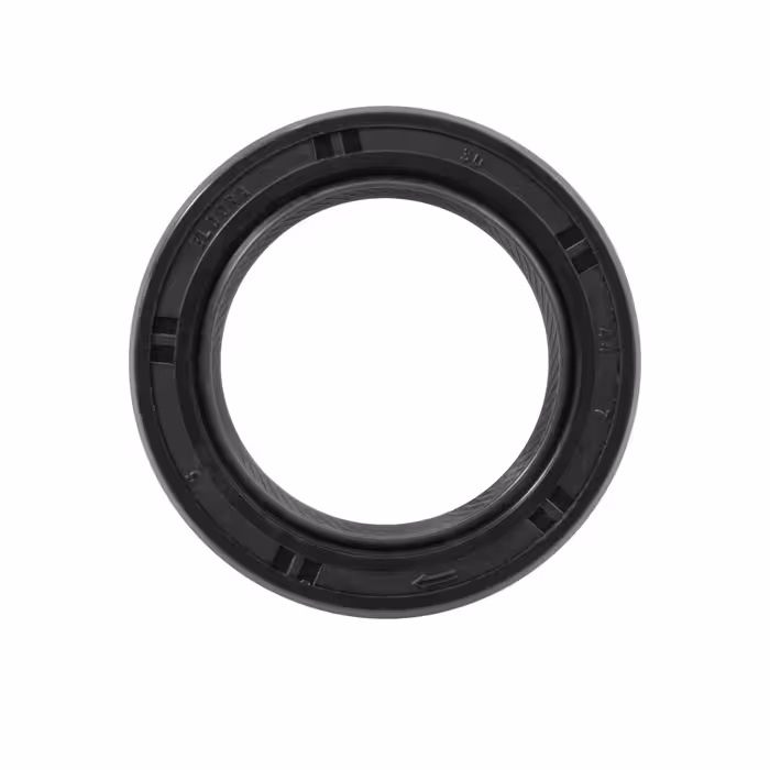 کاسه نمد میل سوپاپ الدورا کد 87051451 مناسب برای پراید