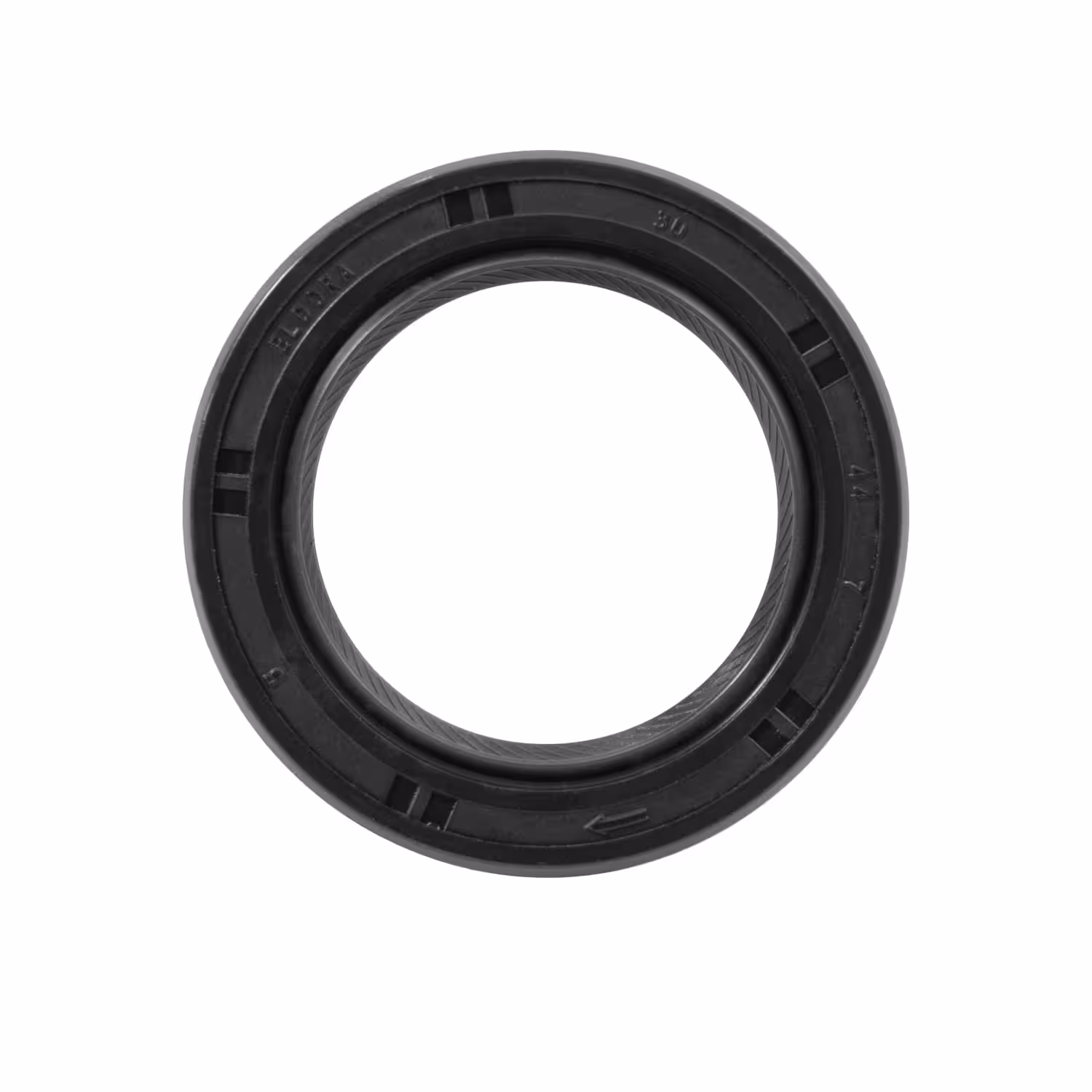 کاسه نمد میل سوپاپ الدورا کد 87051451 مناسب برای پراید