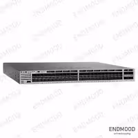 سوئیچ 48 پورت سیسکو Cisco WS-C3850-48XS-S