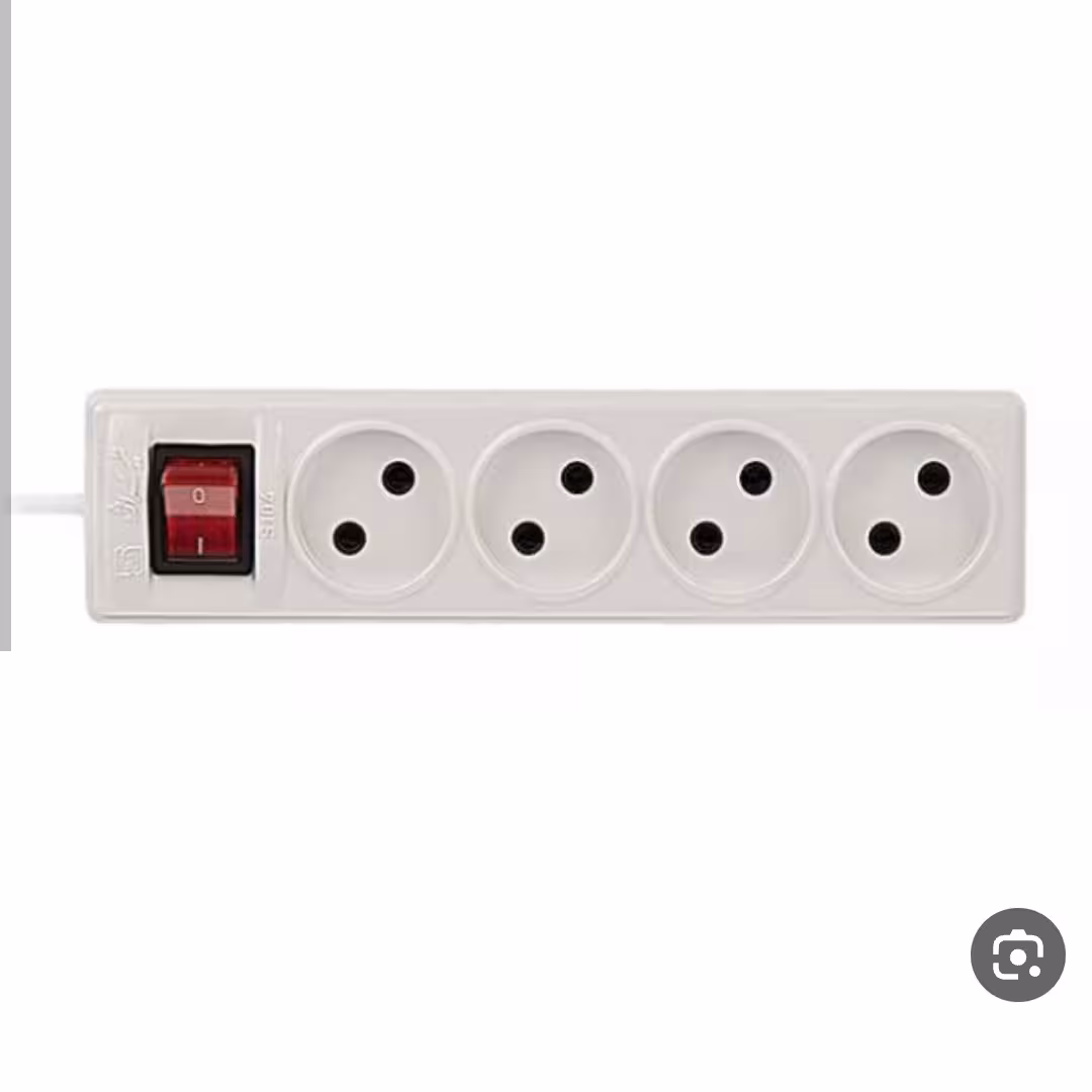 سیار تیراژه 3 متری تیراژه