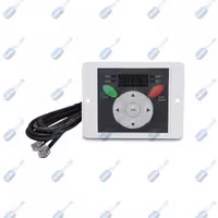 SV-IG5A REMOTE CABLE 5M