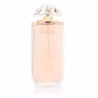 عطر لالیک زنانه ادو پرفیوم