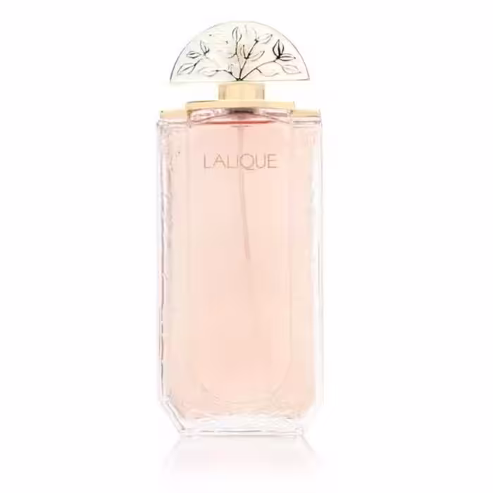 عطر لالیک زنانه ادو پرفیوم