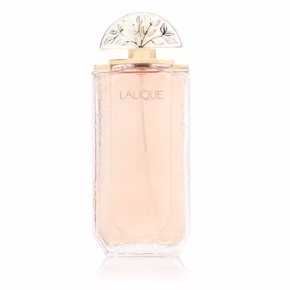 عطر لالیک زنانه ادو پرفیوم