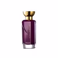 عطر زنانه مگنتیستا