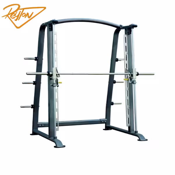 دستگاه اسمیت ایمپالس مدل IT7001