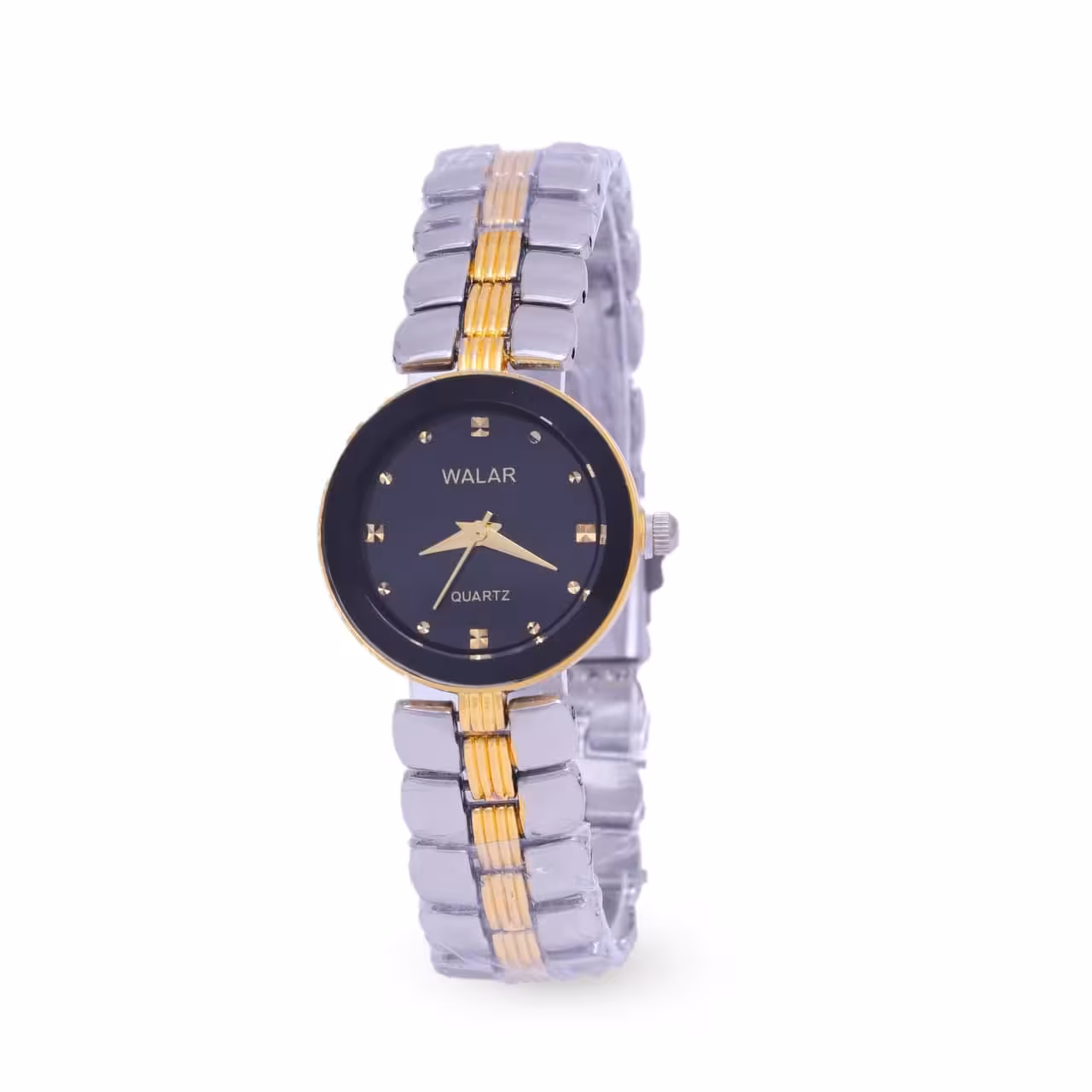 ساعتمچی زنانه WALAR مدل 603