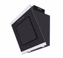 اخوان هود مدل H45