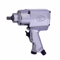 بکس بادی 1/2 اینچ کوکن مدل KW-19HP