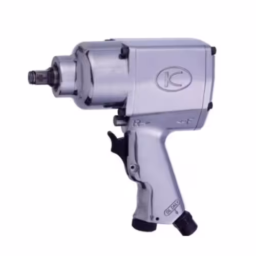 بکس بادی 1/2 اینچ کوکن مدل KW-19HP