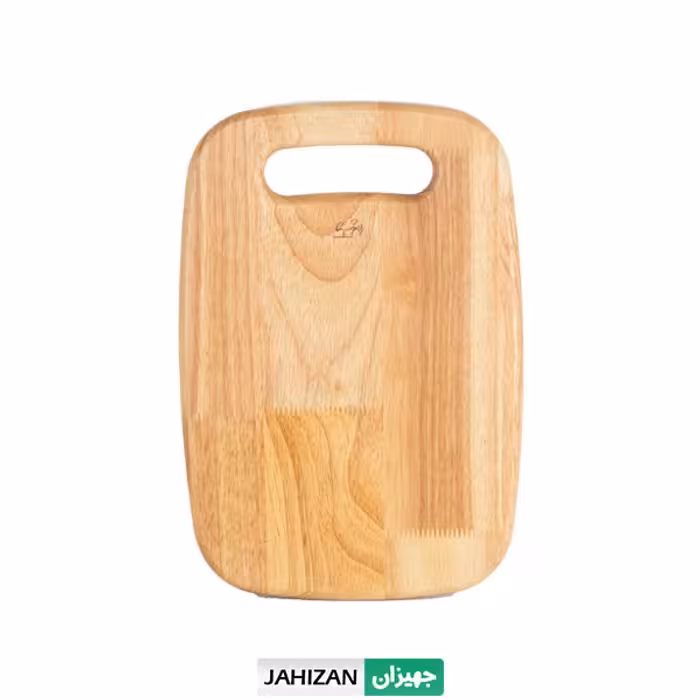 تخته گوشت مستطیل صوفیا سایز 1 زیباسازان کد 31475