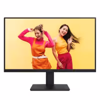 مانیتور 24 اینچ AOC مدل 24B20JH2