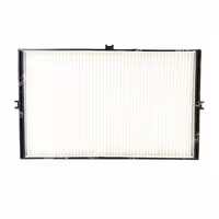 فیلتر اتاق هایما s7 توربو ایساکو