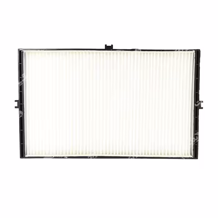 فیلتر اتاق هایما s7 توربو ایساکو