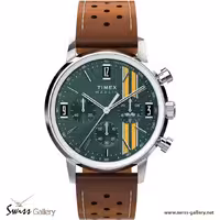 ساعت مچی مردانه تایمکس مدل TW2W99100