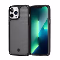 کاور فوق العاده iphone 13 Pro Max برند MOCOLL