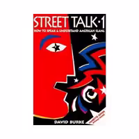 Street Talk 1