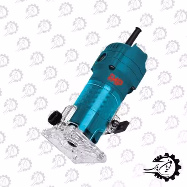 فرز نجاری مشتی پی ای پی (T_5606)