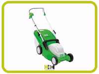 چمن زن برقی وایکینگ ME443