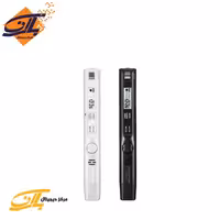 ضبط کننده دیجیتالی صدا الیمپوس مدل Olympus VP-10