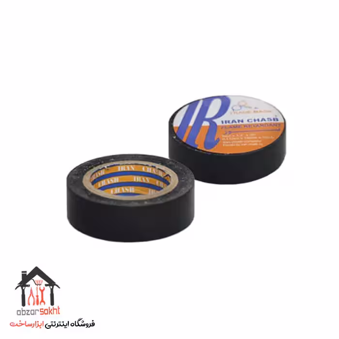 چسب برق ایران چسب نسوز