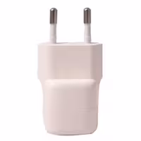 شارژر اصلی 20w هیمی مدل Nitro Mini