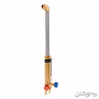 پیک برش بلند طرح مورکس رونیکس مدل RH-4509