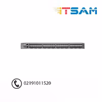سوئیچ Cisco اورجینال Cisco DS-C9148S-D48PSK9