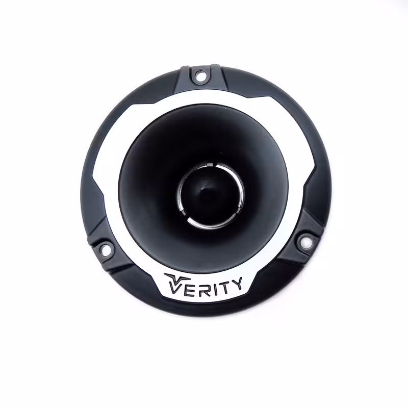 سوپر تیوتر وریتی مدل V-ST 112 بسته دو عددی | چاوه