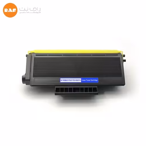 کارتریج تونر فابریک برادر مدل TN-3290