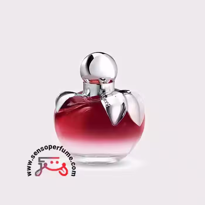 عطر ادکلن نینا ریچی نینا الکسیر | nina ricci nina l’elixir