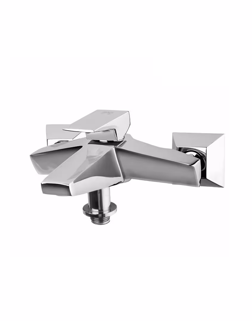 شیر دوش کی دبلیو سی مدل کواترو