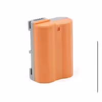 باتری دوربین Camera battery EL14 SOULMATE
