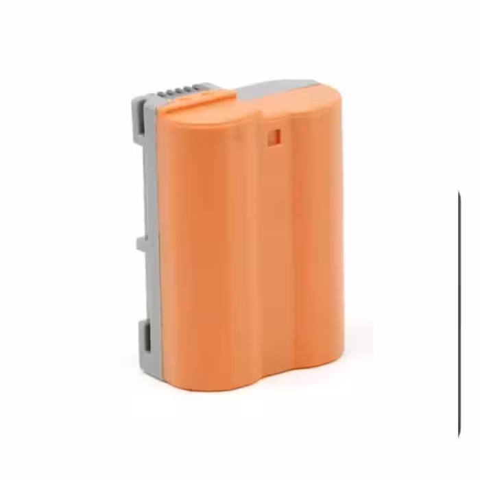 باتری دوربین Camera battery EL14 SOULMATE