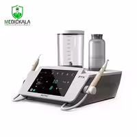 مشخصات، قیمت و خرید جرمگیر ریفاین Refine مدل PTX
