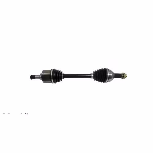 پلوس چپ جک S5 (دنده ای)