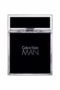 عطر ادکلن سی کی من | CK Man