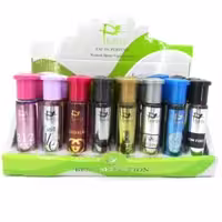 عطر 30 میل پلاتیس (24 عددی)