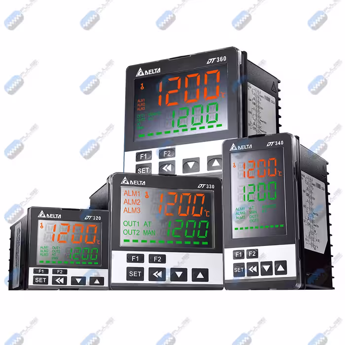 DT330LA-0200