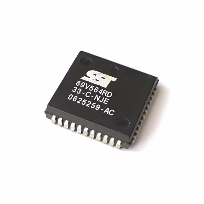 89V564RD  33-C-NJE