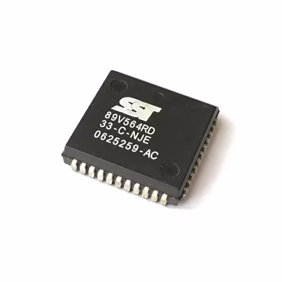 89V564RD  33-C-NJE