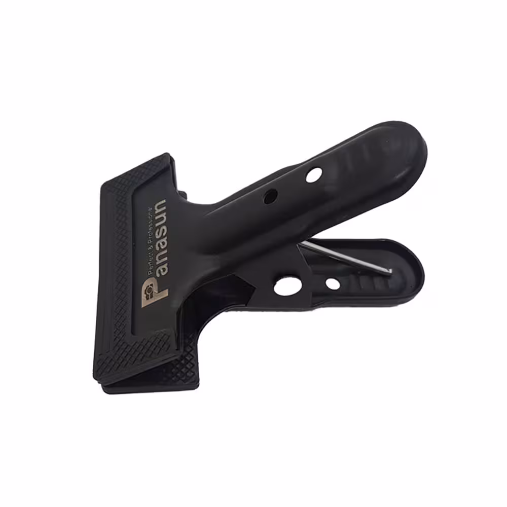 گیره نگهدارنده فون پاناسان Panasun Background holder