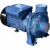پمپ آب استخری 1/5 اسب 2 اینچ پنتاکسی ویگو WEGO