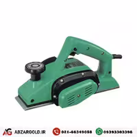 رنده برقی 570 وات هیتاچی مدل P20SB