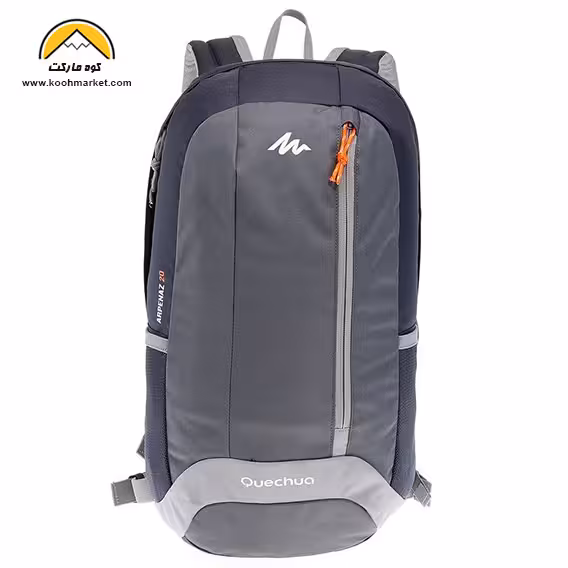 کوله پشتی کوهنوردی کچوا مدل Arpenaz 20L