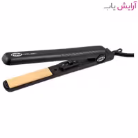 اتو مو سرامیک پرومکس مدل 5721