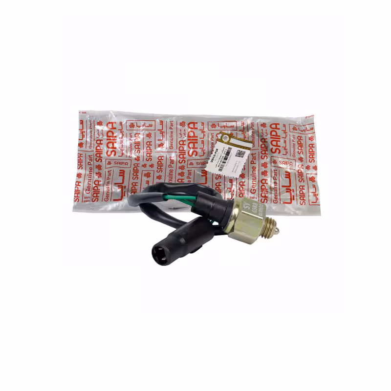 فشنگی دنده عقب پراید سایپا یدک